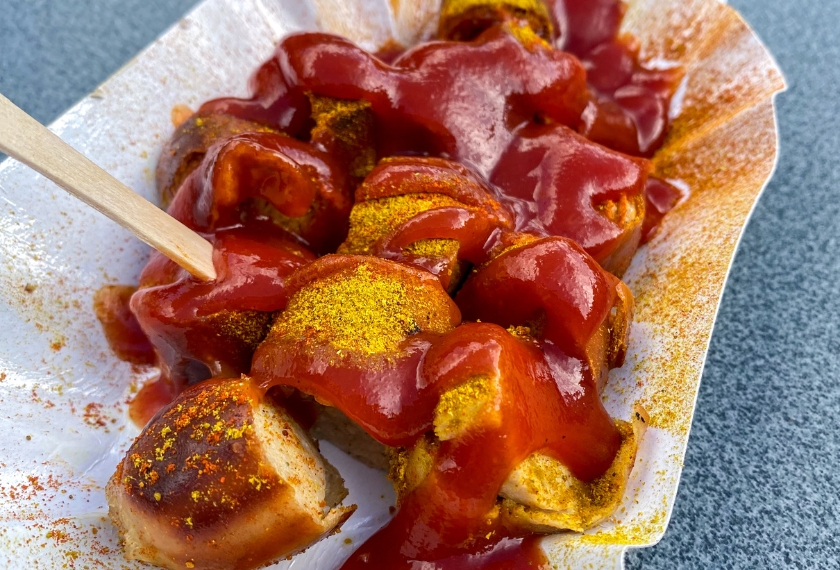 Co zjeść i gdzie zjeść w Wiedniu? Tradycyjnie dania i sprawdzone restauracje