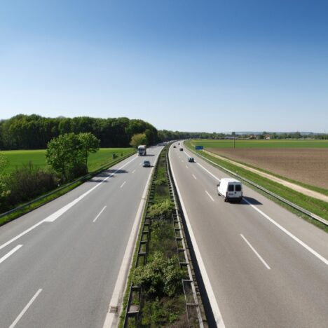 Co zjeść i gdzie zjeść w Wiedniu? Tradycyjnie dania i sprawdzone restauracje