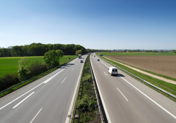 Wiedeń samochodem - winiety, opłaty, trasa, ceny paliw