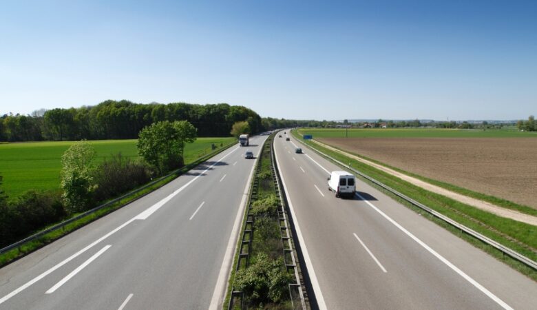 Wiedeń samochodem - winiety, opłaty, trasa, ceny paliw